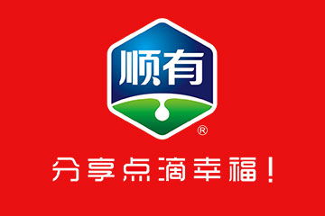 2025第二十二屆中國漯河食品博覽會 秒火食品代理網(wǎng)專業(yè)參展代理服務(wù)