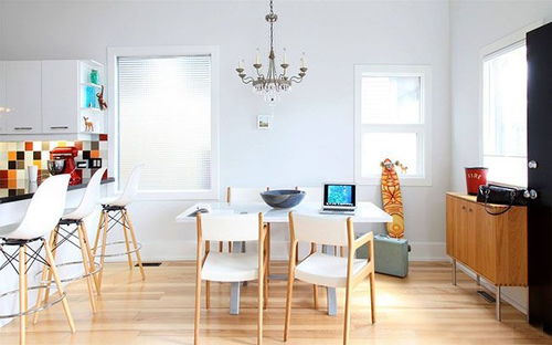 河南金九銀十裝修旺季將至，裝地暖前務(wù)必關(guān)注的要點(diǎn)