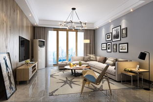 室內(nèi)裝修設(shè)計與施工 從創(chuàng)意到落地的完整指南