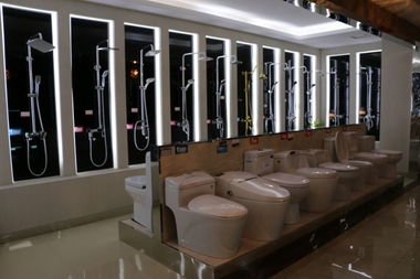 海南盛星裝飾工程 引領(lǐng)室內(nèi)裝飾設(shè)計的創(chuàng)新與品質(zhì)