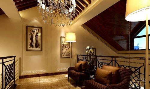 寧波室內(nèi)裝修公司 打造專業(yè)室內(nèi)裝飾工程設(shè)計(jì)