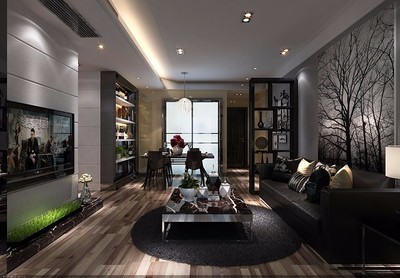 天門新城六期室內(nèi)裝飾工程設(shè)計(jì) 價(jià)格、批發(fā)與供應(yīng)商解析