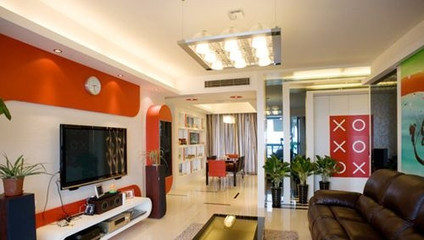 水電改造必須注意的四個(gè)核心問題